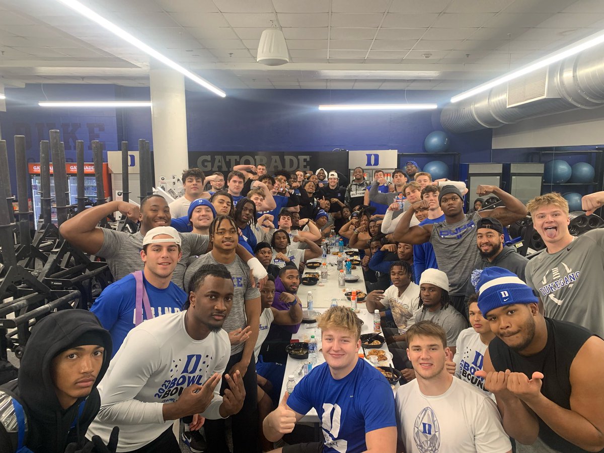 David Feeley tweet media