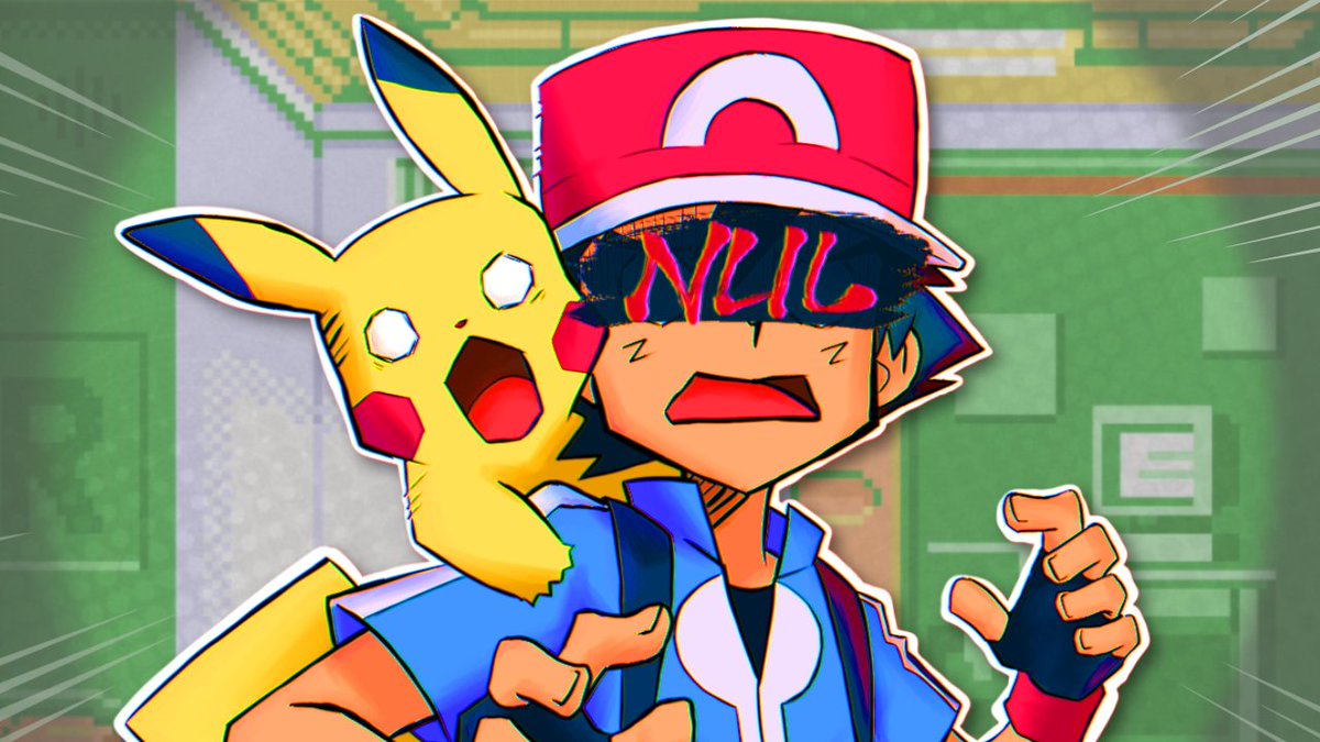 Fares Tz tweet media