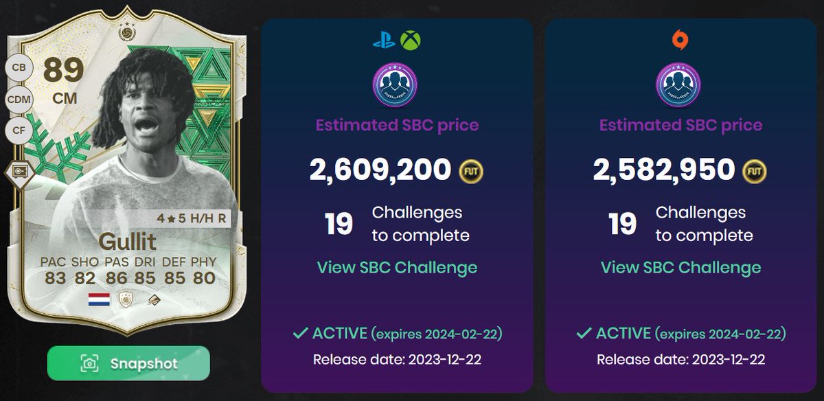 Ryan Haber tweet media