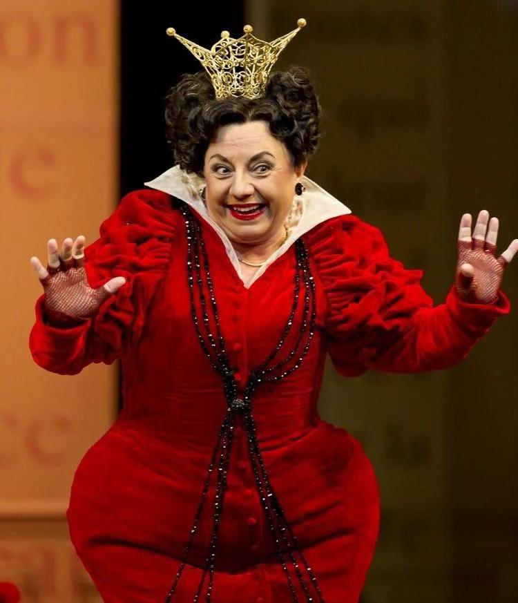 Marc Minkowski tweet media