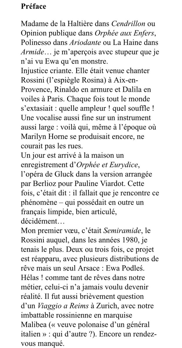 Marc Minkowski tweet media