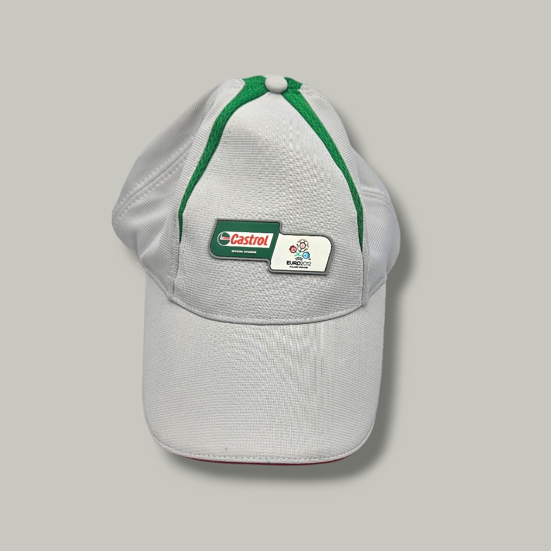 footballfinery's tweet photo. Do you collect 'big tournament' merch?
🛒 https://t.co/2Ebj9FjFkp
We have added some kit from EURO 2012 and the FIFA World Cup in 2010 & 2014.
#euro2012 #fifawc2010 #fifawc2014 #footballmerch #footballkit #football
@shirt_x
@_FullKitWankers
@FinderShirt https://t.co/iKTO5FYlZV
