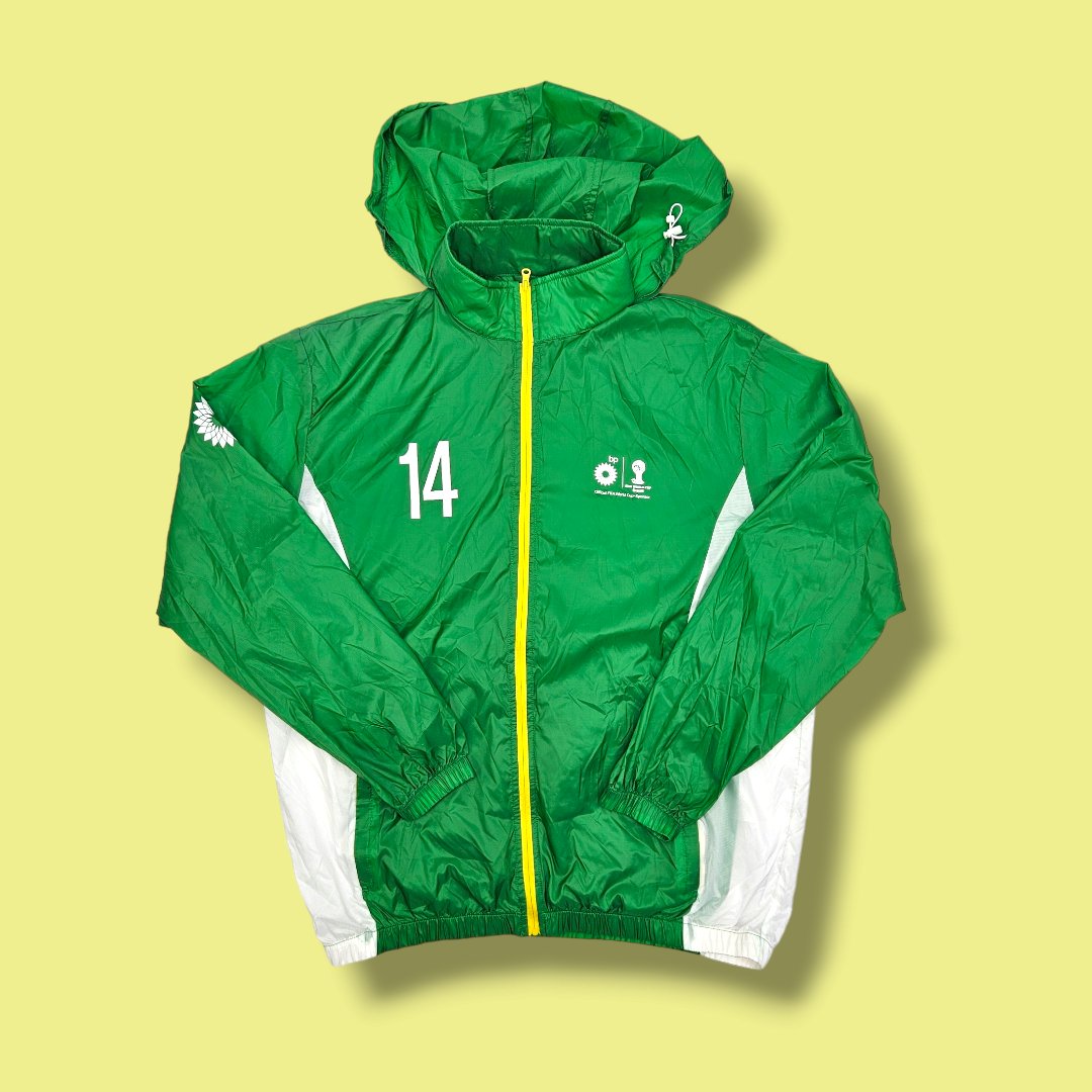 footballfinery's tweet photo. Do you collect 'big tournament' merch?
🛒 https://t.co/2Ebj9FjFkp
We have added some kit from EURO 2012 and the FIFA World Cup in 2010 & 2014.
#euro2012 #fifawc2010 #fifawc2014 #footballmerch #footballkit #football
@shirt_x
@_FullKitWankers
@FinderShirt https://t.co/iKTO5FYlZV