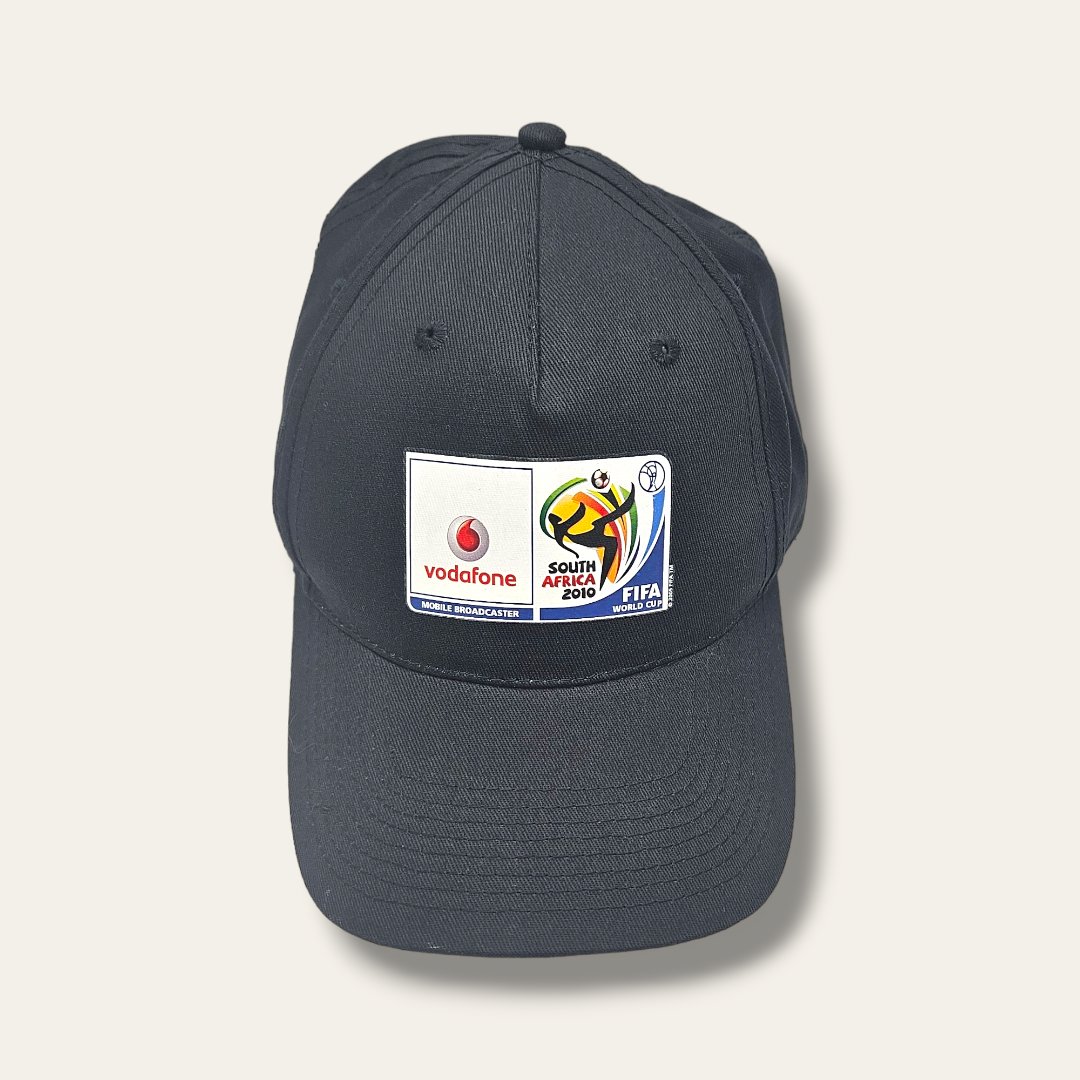 footballfinery's tweet photo. Do you collect 'big tournament' merch?
🛒 https://t.co/2Ebj9FjFkp
We have added some kit from EURO 2012 and the FIFA World Cup in 2010 & 2014.
#euro2012 #fifawc2010 #fifawc2014 #footballmerch #footballkit #football
@shirt_x
@_FullKitWankers
@FinderShirt https://t.co/iKTO5FYlZV