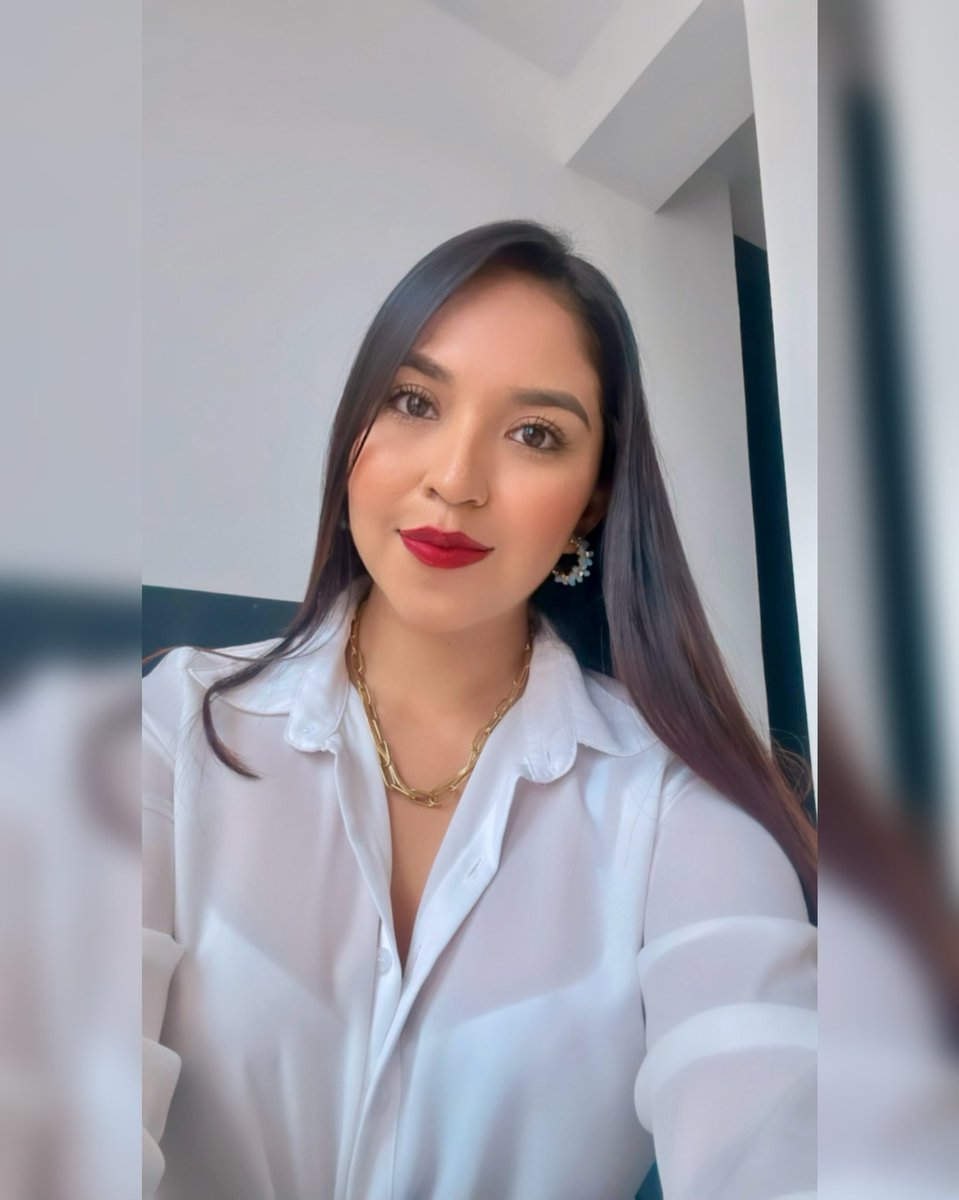 Trabajando por nuevos objetivos.