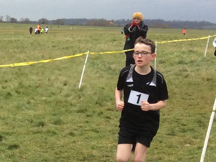 Well done to all the Brymore Boys who took part in another successful @SSAA_athletics Cross Country Championships. U13 Boys Tom H & Rufus A. Jr Boys Aaron B. Inter Boys Ben S & Leo K. It was also good to see Old Boys Aidan G & Tobias P competing.