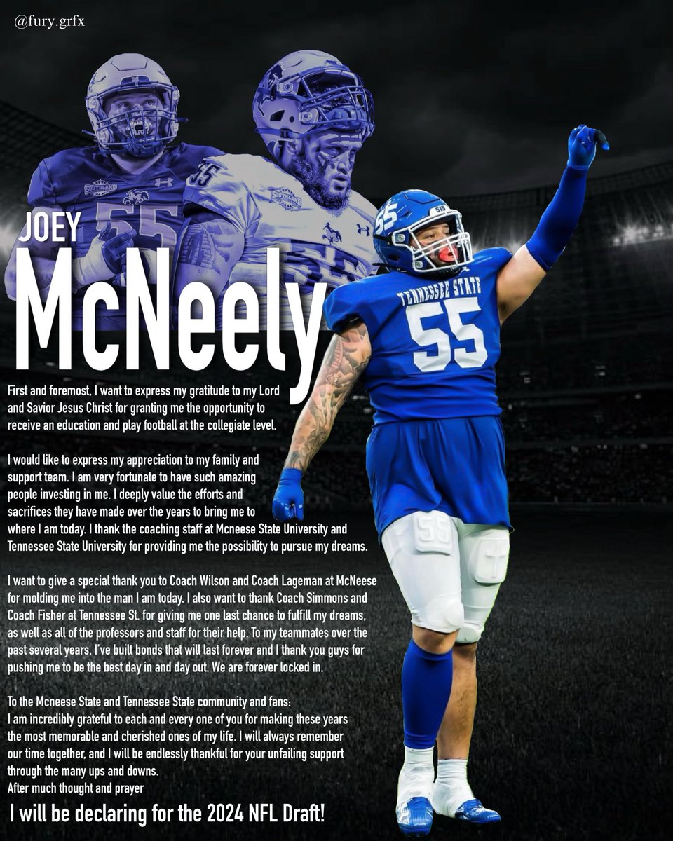 Coach Joe tweet media