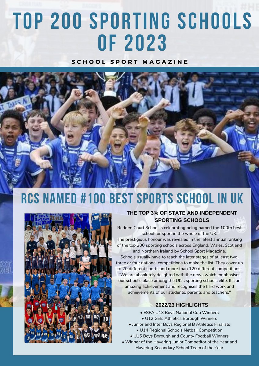 RCS Sport tweet media