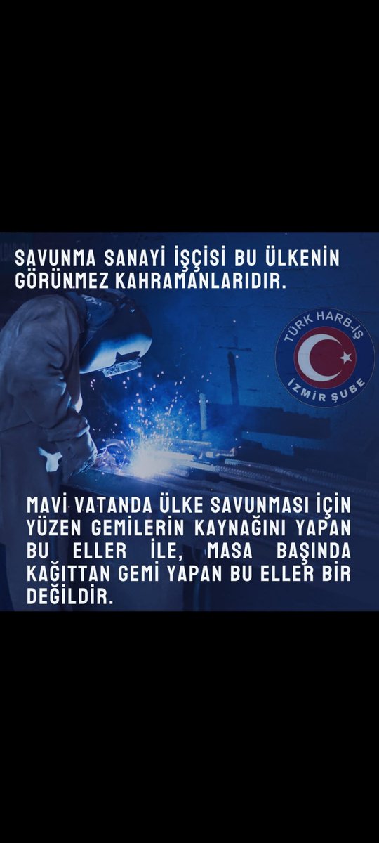 Emrecnbrl's tweet photo. Derdimize derman olun, mağduriyeti bitirin!
#msbiscisigecinemiyor
@RTErdogan
@tcbestepe
@tcsavunma
@csgbakanligi https://t.co/FRu1euWWVe