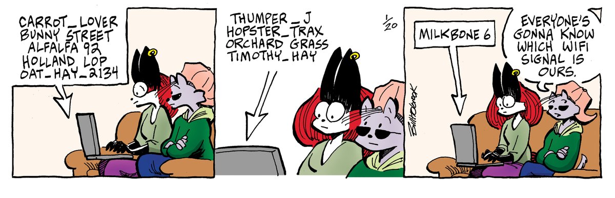 catherine_aura's tweet image. kevinandkell.com/2024/kk0120.ht…
#WifiSignal