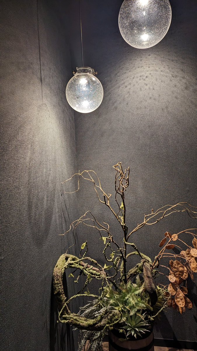 ひな (@choko_pop) on Twitter photo 