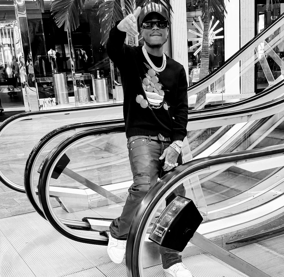 MasickaQuotes tweet media