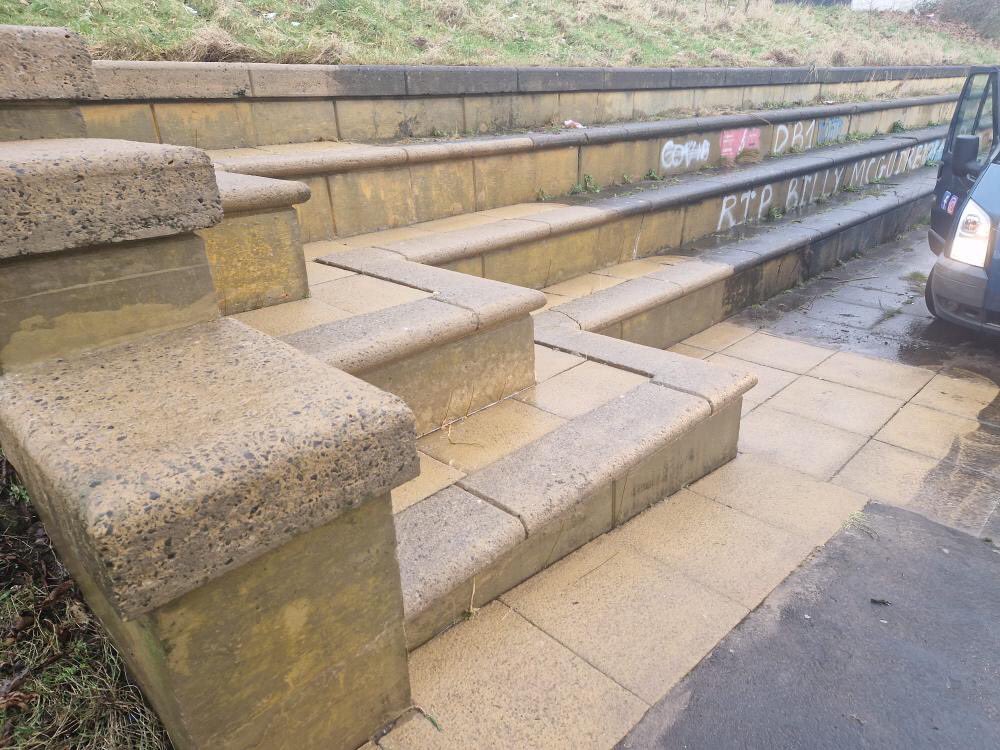 Around Liverpool tweet media