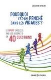 HalougiL's tweet photo. Et on commence avec Amandine Aftalion de @CNRS_INSMI qui nous parle de #sport et #maths avec le centre de gravité.
Passionnant!
Pour rappel, le livre est disponible chez @CNRSEd et une exposition est téléchargeable gratuitement ! https://t.co/mRm5gBKx0k