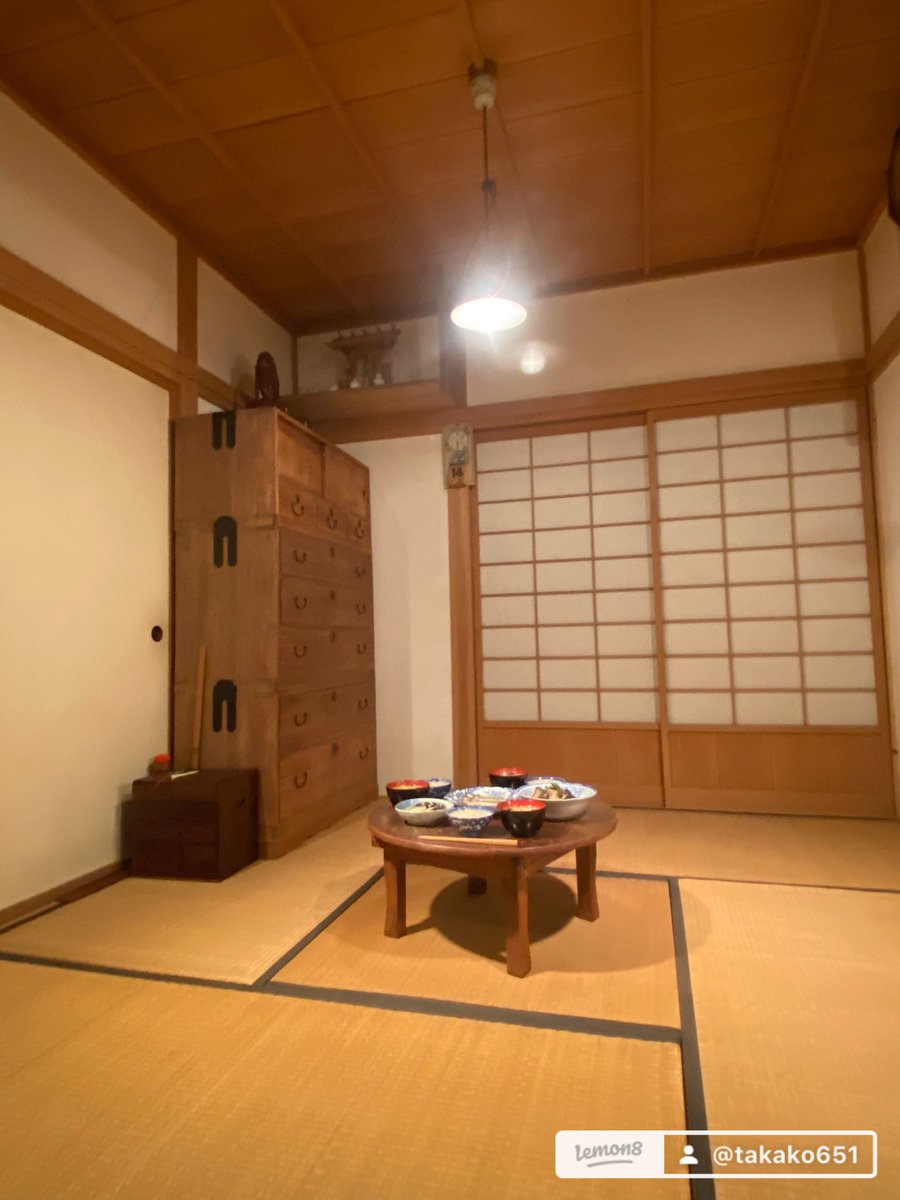 TAKAKO H.G tweet media