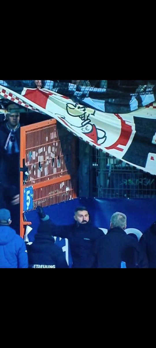 frufo 🥶 tweet media