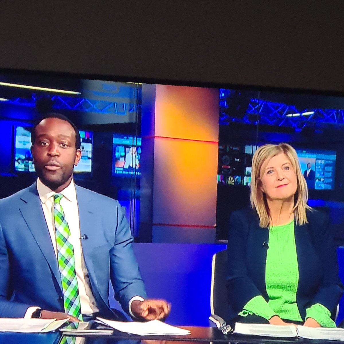 Miss L S B tweet media