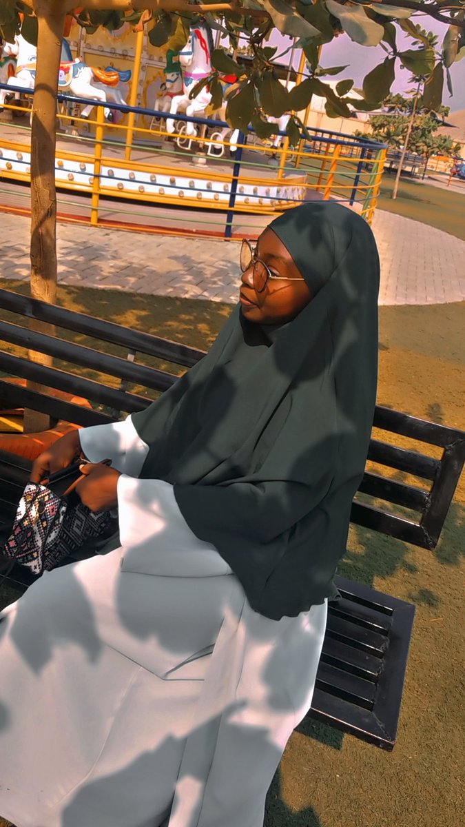 mubarokah______'s tweet image. GDSC:where coders become friends and friends become coders 🔥. @gdsc_hui Meet&amp;amp;Greet was so enlightening and fun. Seeing so many familiar faces and new ones was a pleasure and it was a great opportunity to meet @al_knbi299 and @Dev_suite 
@googledev #developerstudentsclub #gdschui