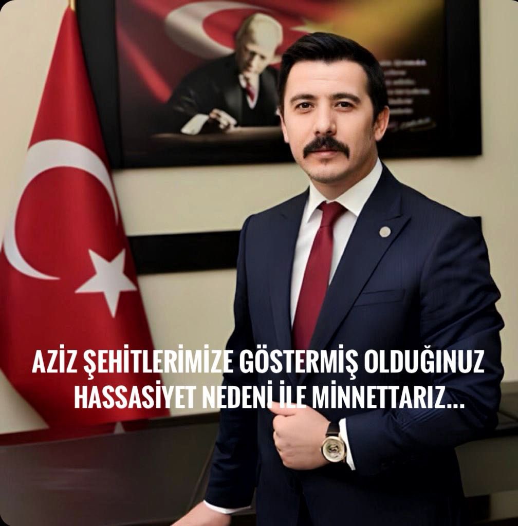 TamerMusluoglu's tweet photo. Rızkımızı veren HÜDA ‘dır kula minnet eylemem…🤘🤘🤘🇹🇷🇹🇷🇹🇷 https://t.co/idlVRipmxn