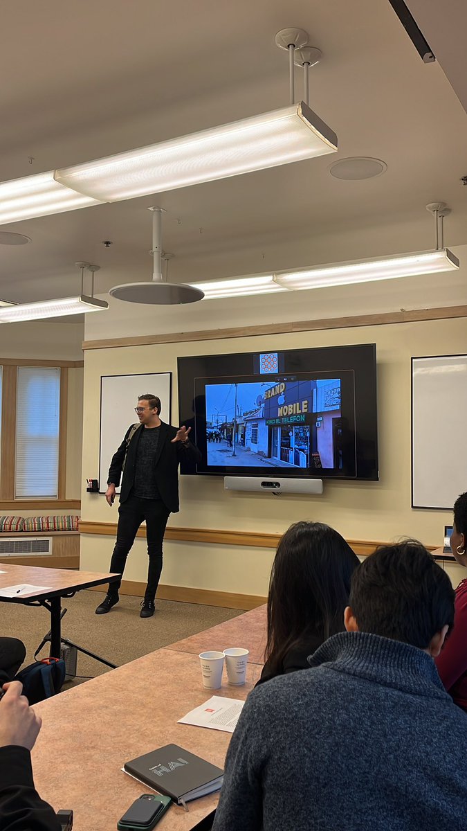 Westly.org tweet media