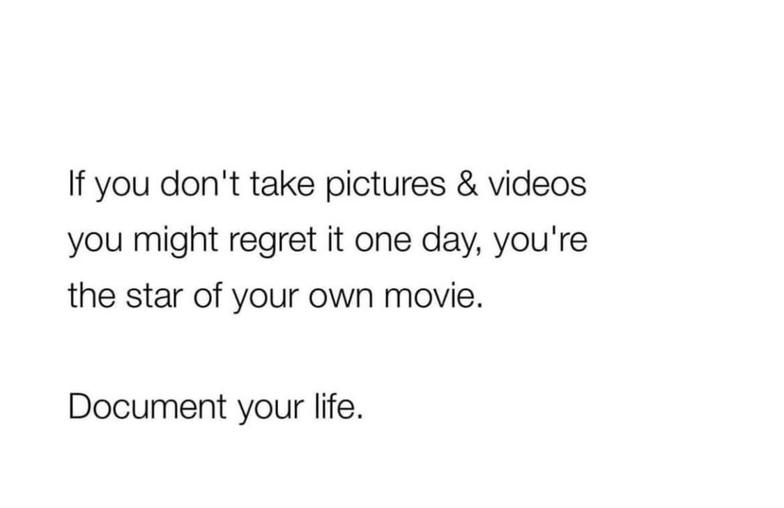 Let us HELP you document your life in multiple locations and experiences all over the world! We are here to help assist you write your story but only you are going to experience the ride! #wanderlusteditors #wanderlusteditorstravel #Travel #traveling #familytravel #baecation