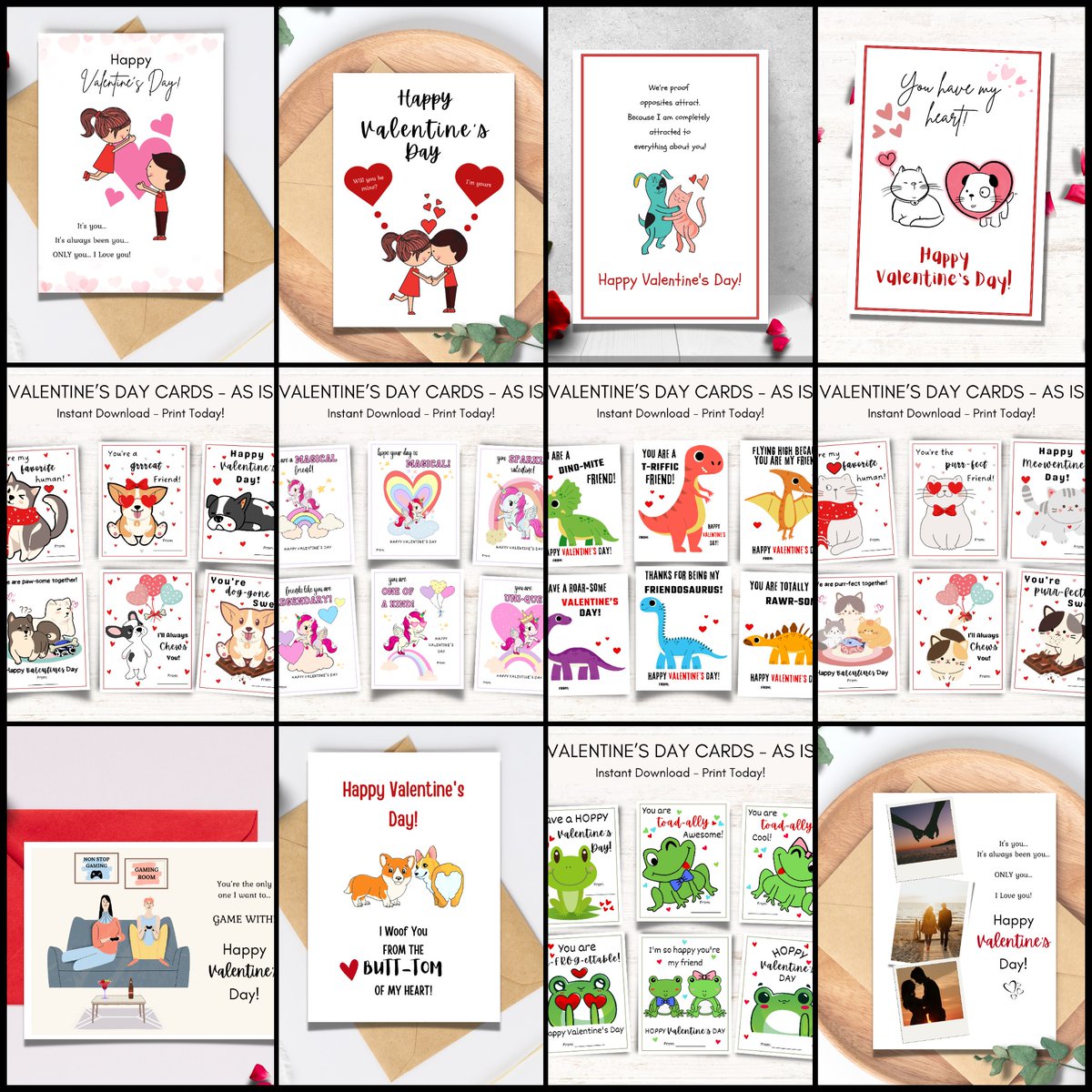 EsaKreates tweet media