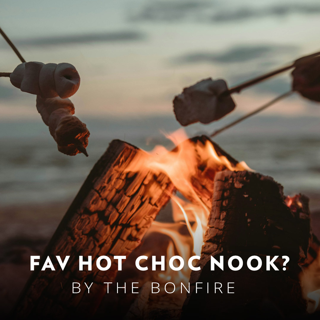 coldlove_in's tweet photo. Which one's your favourite Hot Chocolate spot? Let us know in the comments ⬇️

#Chocolate #Delhi #WINTER https://t.co/VD1dKgqK1E