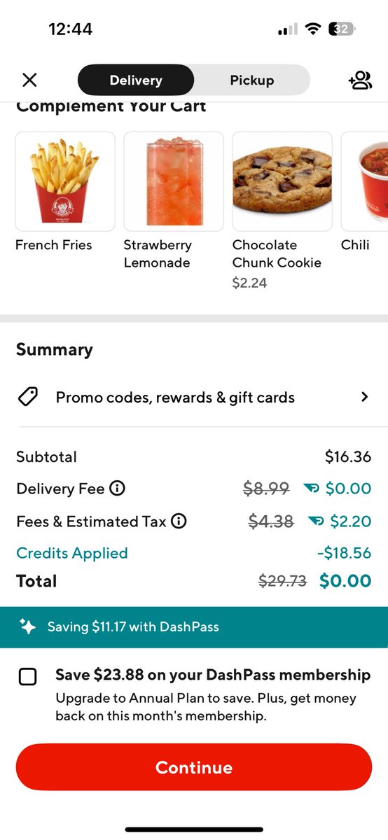 twindahardest's tweet photo. doordash method going , hit me🔥🔥🔥🔥 https://t.co/HsxxiE0cPu