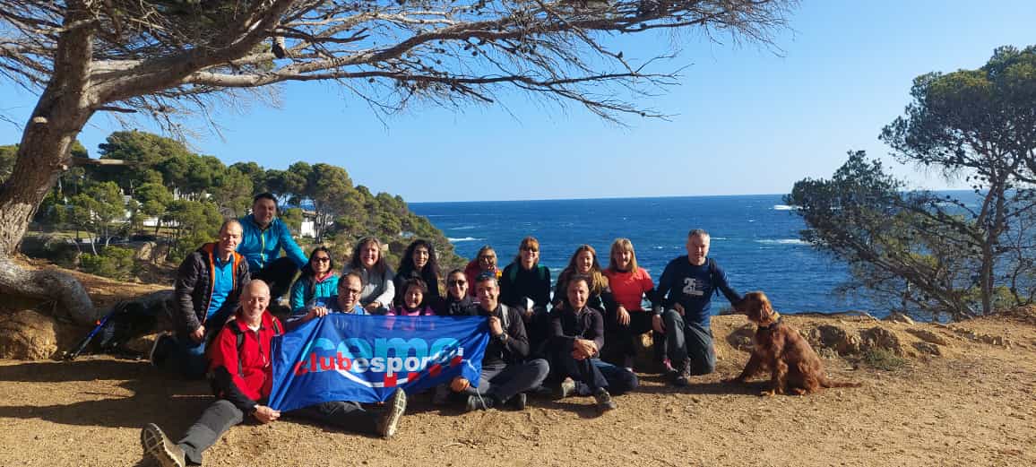 Club Esportiu Mossos d’Esquadra (CEME) tweet media