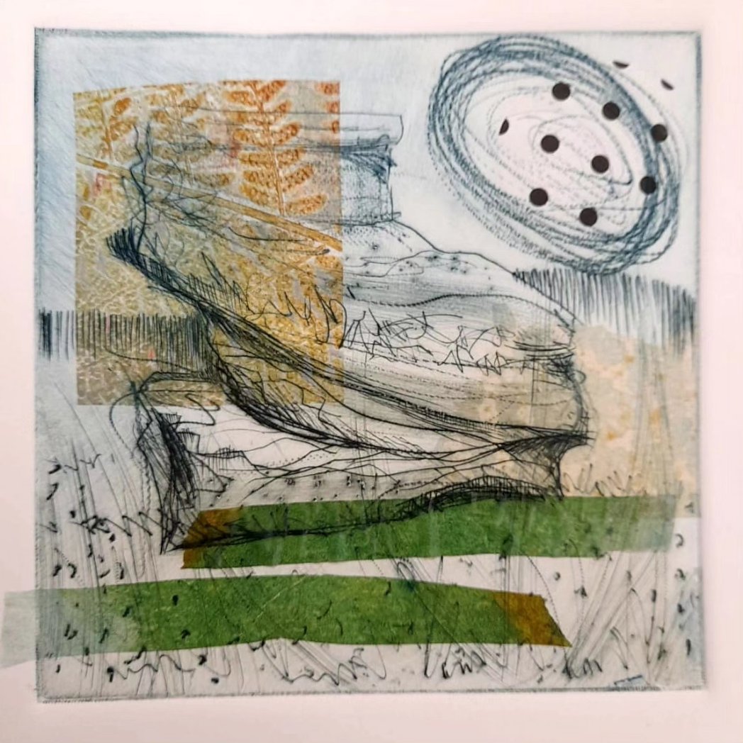 Lynn Bailey tweet media