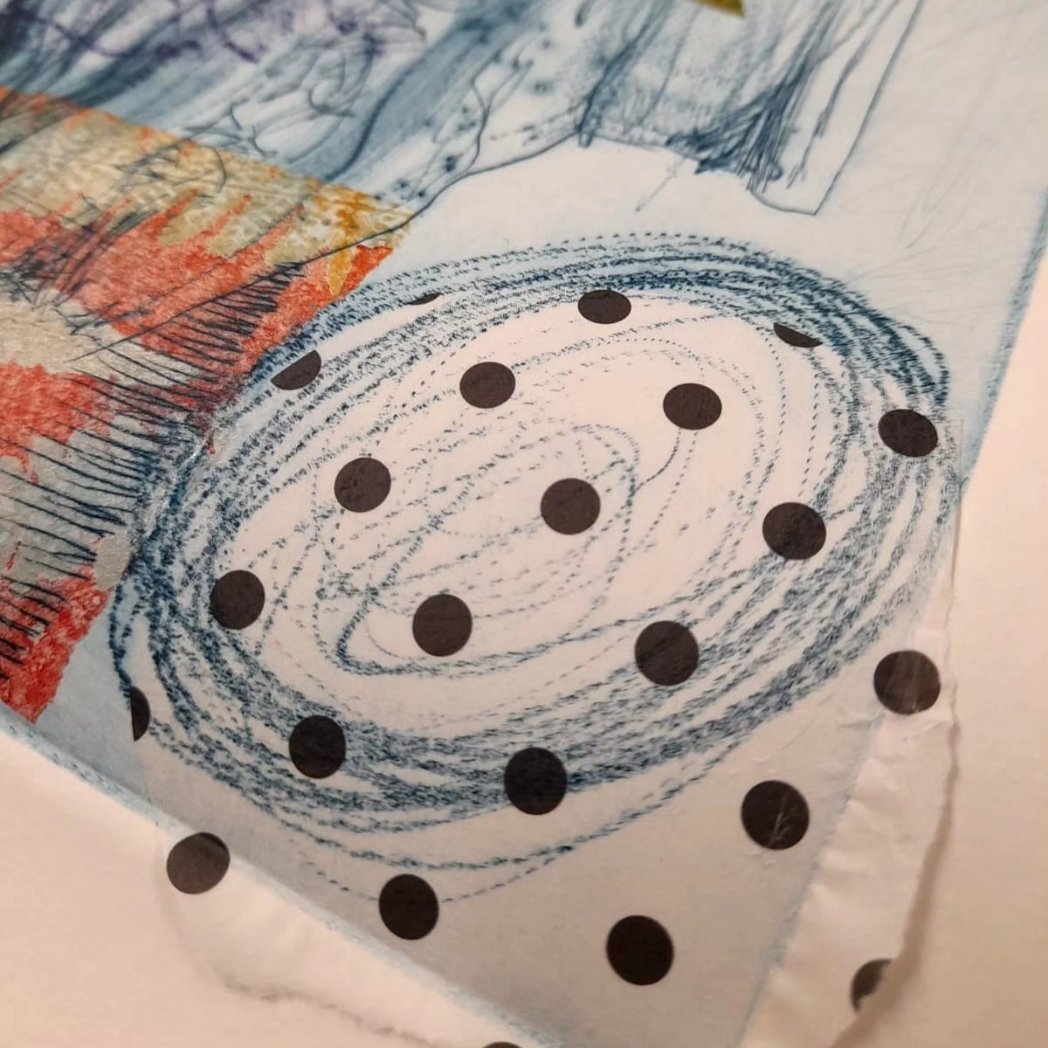 Lynn Bailey tweet media