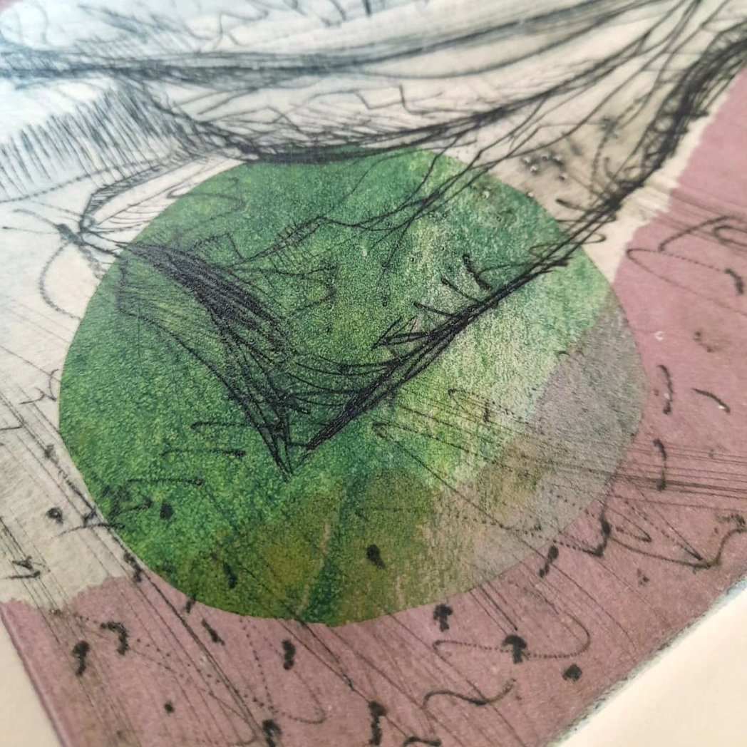 Lynn Bailey tweet media