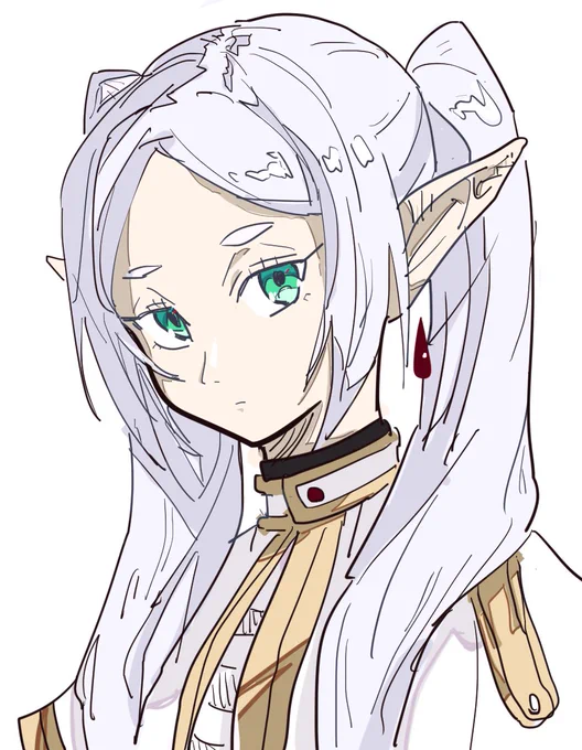 ふりーれん