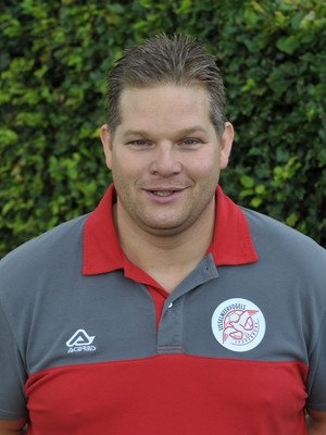 Dubbelk_'s tweet photo. @jacolikke @BUSREGELAAR @robpapaprazzi @KNVB @spartanijkerk Hey Jaco Oosterveen vieze vetnek jij kijkt ook niet al te fris uit je ogen he smerige herder. Gisteren je zus nog geneukt was kk geil maat https://t.co/1QBMHbR0lG