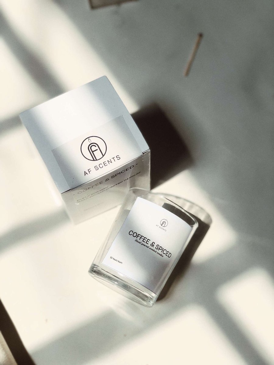 Adefavour_'s tweet photo. N8,000
N7,000
N4,500
N4500 &amp; N3,000
Kindly send a Dm to shopp✨ https://t.co/1aLZBkq08z