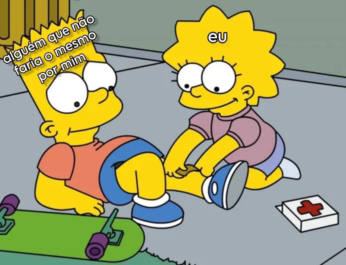 Bica (@biancagomwaa) on Twitter photo 