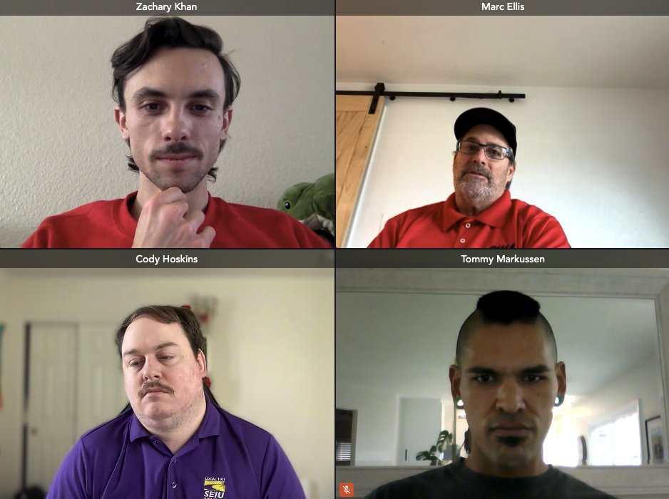 Battle Born Progress (@battlebornprog) on Twitter photo Pensions. Dignity. Careers. Unions make it happen. #ProgressiveSummit Thank you <a href="/MrZacharyKhan/">Zachary Khan</a> for leading this great panel discussion with <a href="/SEIU1107/">SEIU Nevada</a>, <a href="/CWA9413/">CWA 9413</a>, and Teamster 533 - Sign up to join us bit.ly/PS24RSVP Pensions. Dignity. Careers. Unions make it happen. #ProgressiveSummit Thank you <a href="/MrZacharyKhan/">Zachary Khan</a> for leading this great panel discussion with <a href="/SEIU1107/">SEIU Nevada</a>, <a href="/CWA9413/">CWA 9413</a>, and Teamster 533 - Sign up to join us bit.ly/PS24RSVP