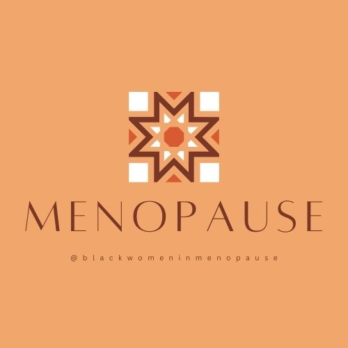 BLKMenopause's tweet photo. Misconceptions about Black women in #perimenopause #menopause can hinder our wellbeing. Let’s educate, share experiences, and challenge stereotypes to create a more informed and supportive community. https://t.co/toZ70gitDa