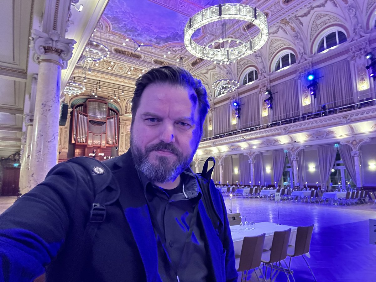 ｅｏｓΛｎｄｙ X📸 - cosplay-FoDoGrApH aus Hobby tweet media