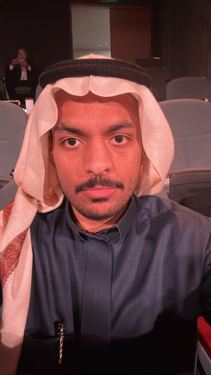 محمد | ODEN tweet media