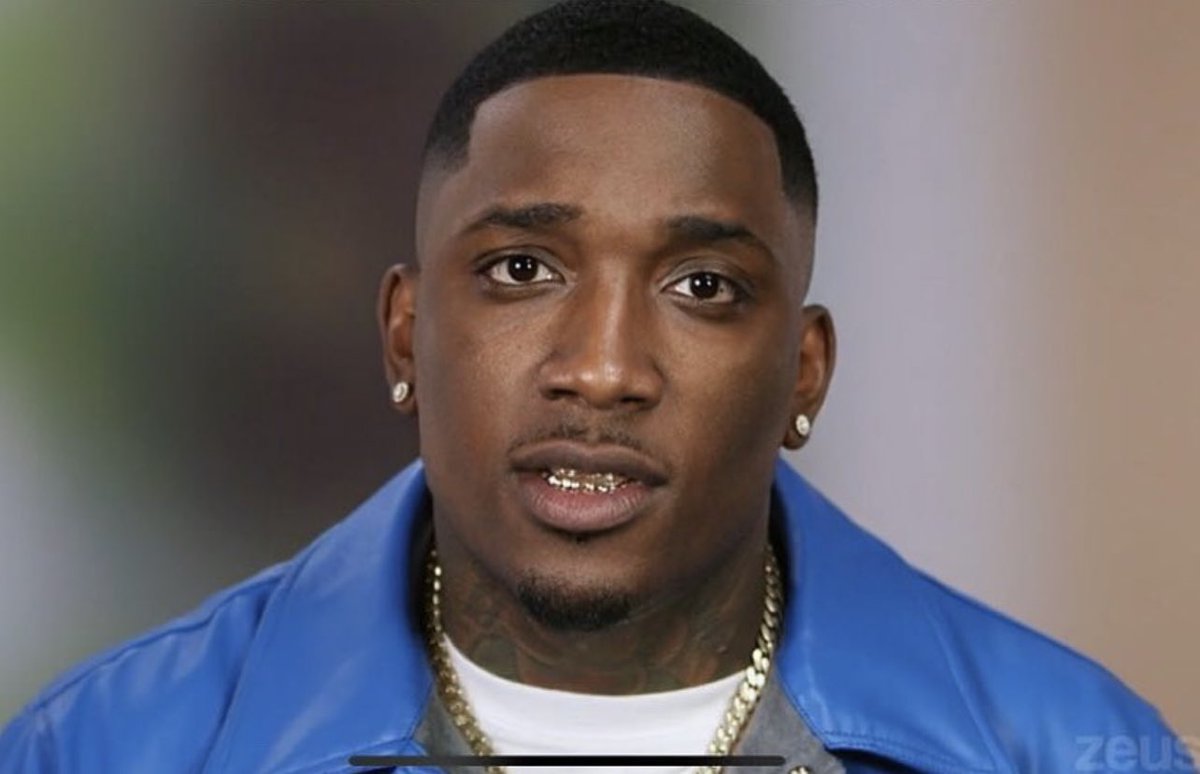 Adonis_Dfetty's tweet image. Happy Birthday To Myself 💯
I love you Adonis , you are what they said you could never be and doing what they never said you could do! 

KING OF MIAMI SHIT ❤️ Blessed to see another 365.