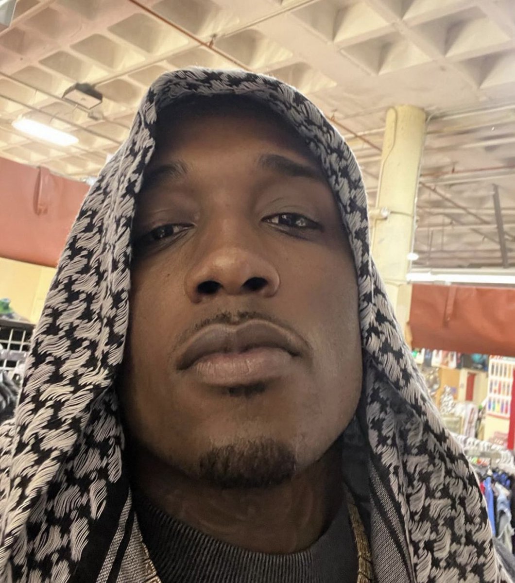 Adonis_Dfetty's tweet image. Happy Birthday To Myself 💯
I love you Adonis , you are what they said you could never be and doing what they never said you could do! 

KING OF MIAMI SHIT ❤️ Blessed to see another 365.