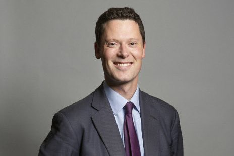 E142 Punchline Talks with Daniel O'Neill, Oli Christie, Pennie McKenzie and Ian Mean punchline-gloucester.com/businessexpert… <a href="/BlueMeanie10/">Ian Mean</a>  <a href="/neonplayoli/">Oli Christie</a> <a href="/neonplay/">Neon Play</a> @ProCookUK <a href="/BooHooColl/">BooHooCollective</a> <a href="/GFirstLEP/">GFirstLEP</a> <a href="/investinglos/">Invest in Gloucestershire</a> <a href="/bw_businesswest/">Business West</a>