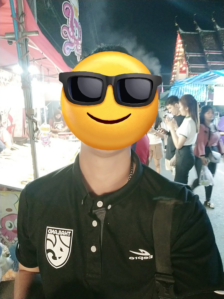 New37865358's tweet photo. 🙏🙏🙏🙏
วัดท่าหลวง 21-31 ม.ค
แล้วเจอกัน🤟🤟 https://t.co/BqNyElH411
