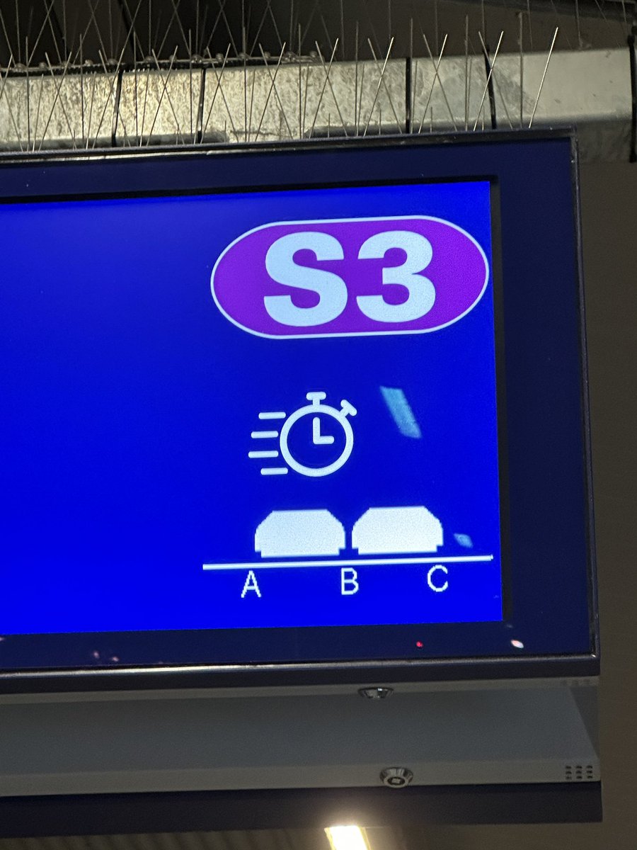 OctoOG @ ✈️🌏 tweet media