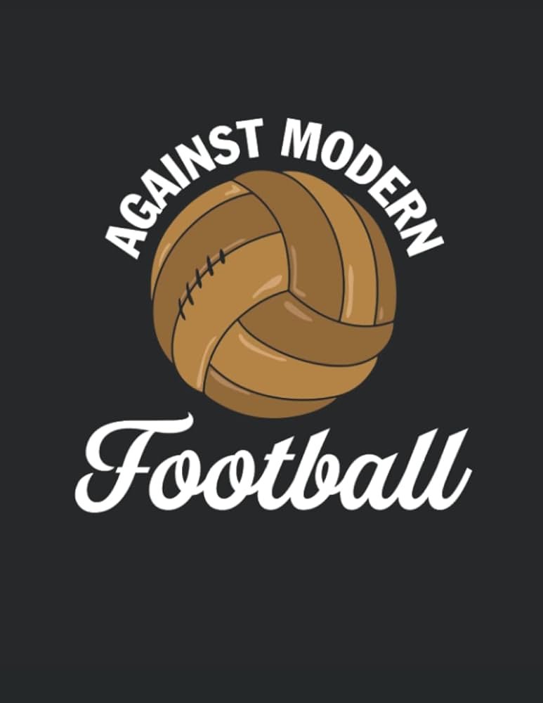O_Calceteiro's tweet photo. Fodam-se todos mais as normas de venda dos bilhetes.
#AgainstModernFootball #OdioEternoAoFutebolModerno
#LigaéMerda
#ContraOfutebolModerno
#PyroIsNotAcrime https://t.co/crBBaVp8Vq
