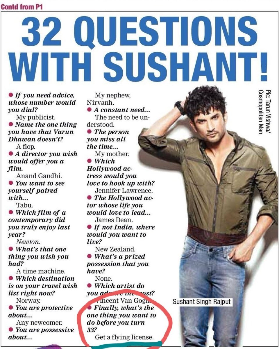 ItsWill_terner's tweet photo. @itsSSR #SushantSinghRajput𓃵 
#SushantDay

Someone once asked you abt the person you misses all the time and you said My Mother "
Maa, Sushant Singh Rajput 💙✨ will always be loved by us and i apologize "

Love You Sushant 😇 https://t.co/pmlN1QGLTc