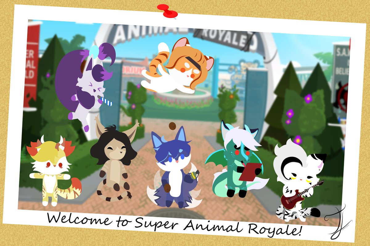 BlueFlare Joltztorm~ tweet media