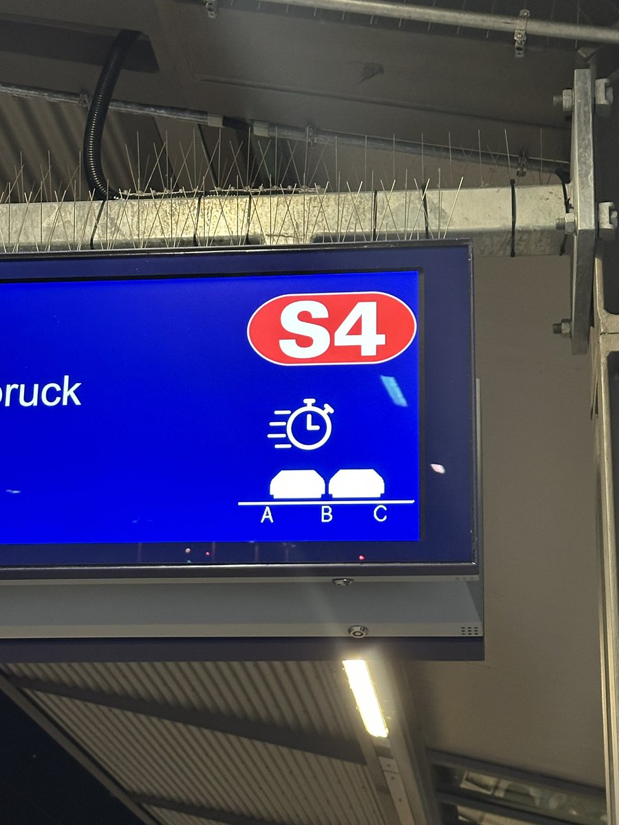 OctoOG @ ✈️🌏 tweet media