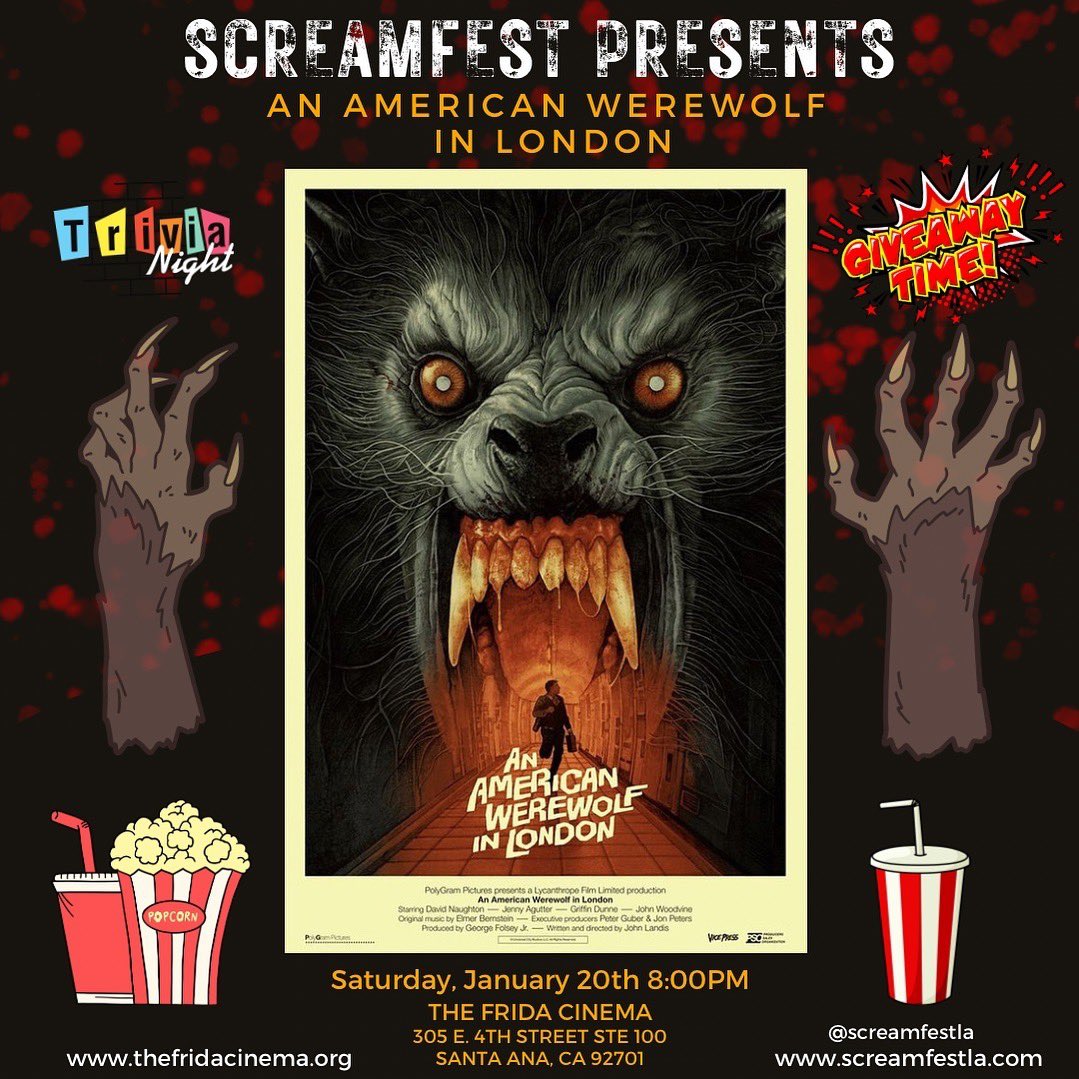 The Frida Cinema tweet media